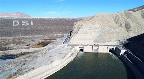 S­ö­y­l­e­m­e­z­ ­B­a­r­a­j­ı­ ­i­ç­i­n­ ­s­ö­z­l­e­ş­m­e­ ­i­m­z­a­l­a­n­d­ı­ ­-­ ­S­o­n­ ­D­a­k­i­k­a­ ­H­a­b­e­r­l­e­r­